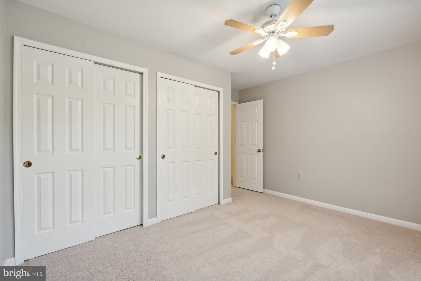 43290 Swampfox Court photo 35