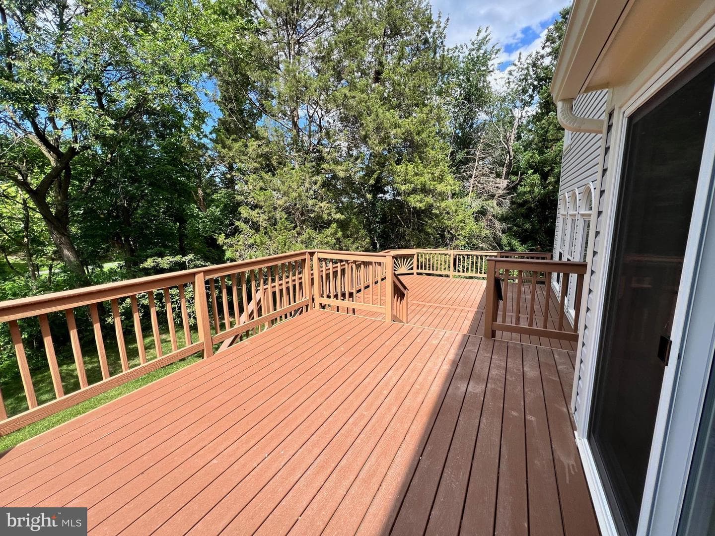 43290 Swampfox Court photo 4