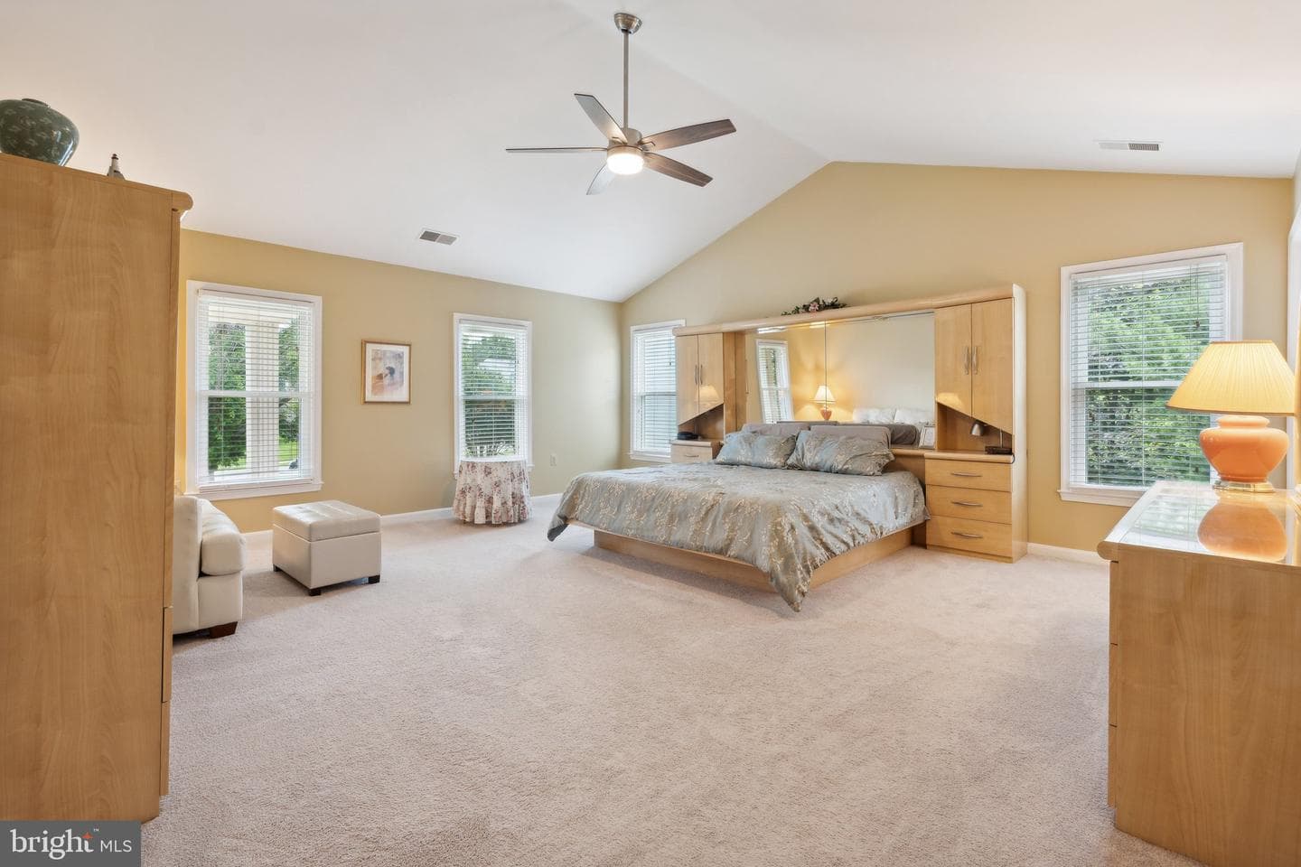 43290 Swampfox Court photo 41
