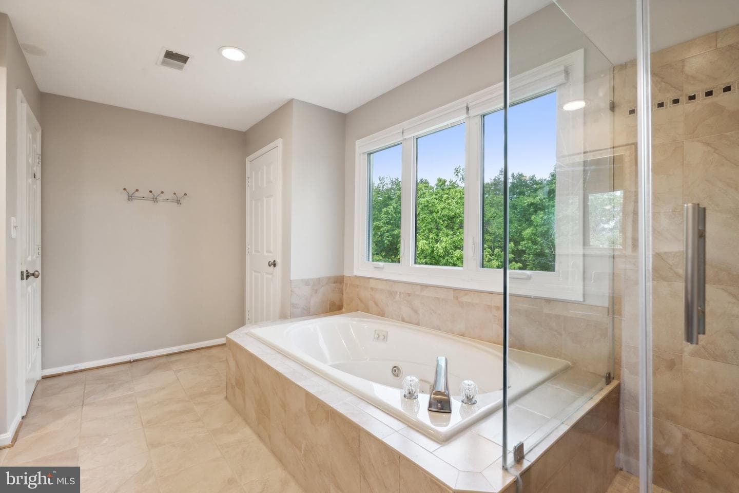 43290 Swampfox Court photo 45