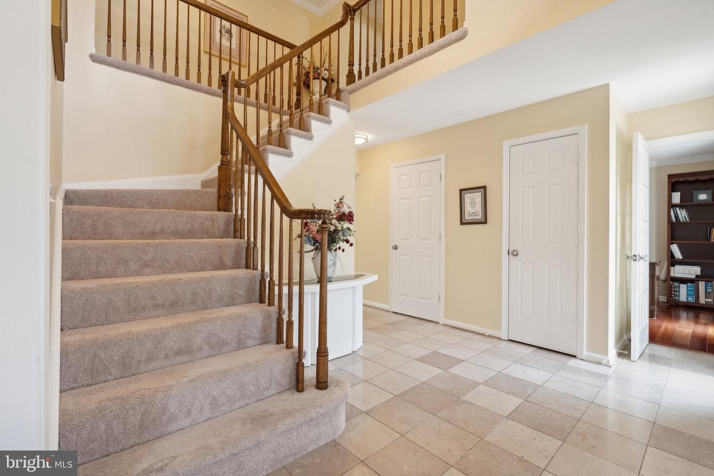 43290 Swampfox Court photo 9