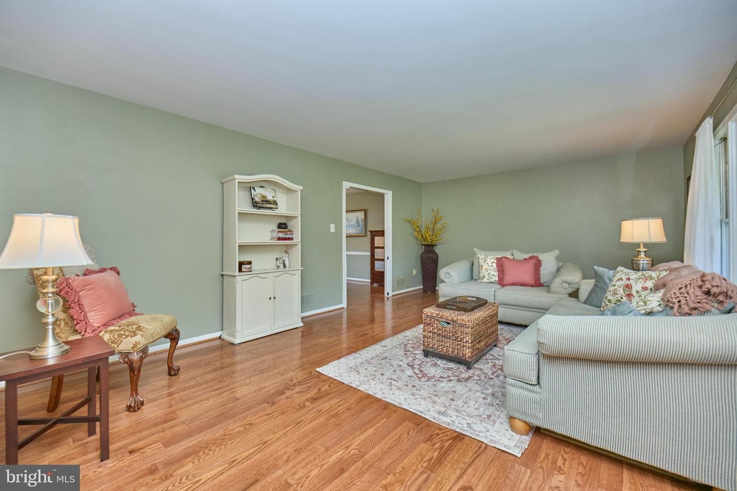 17650 Madison Avenue photo 14