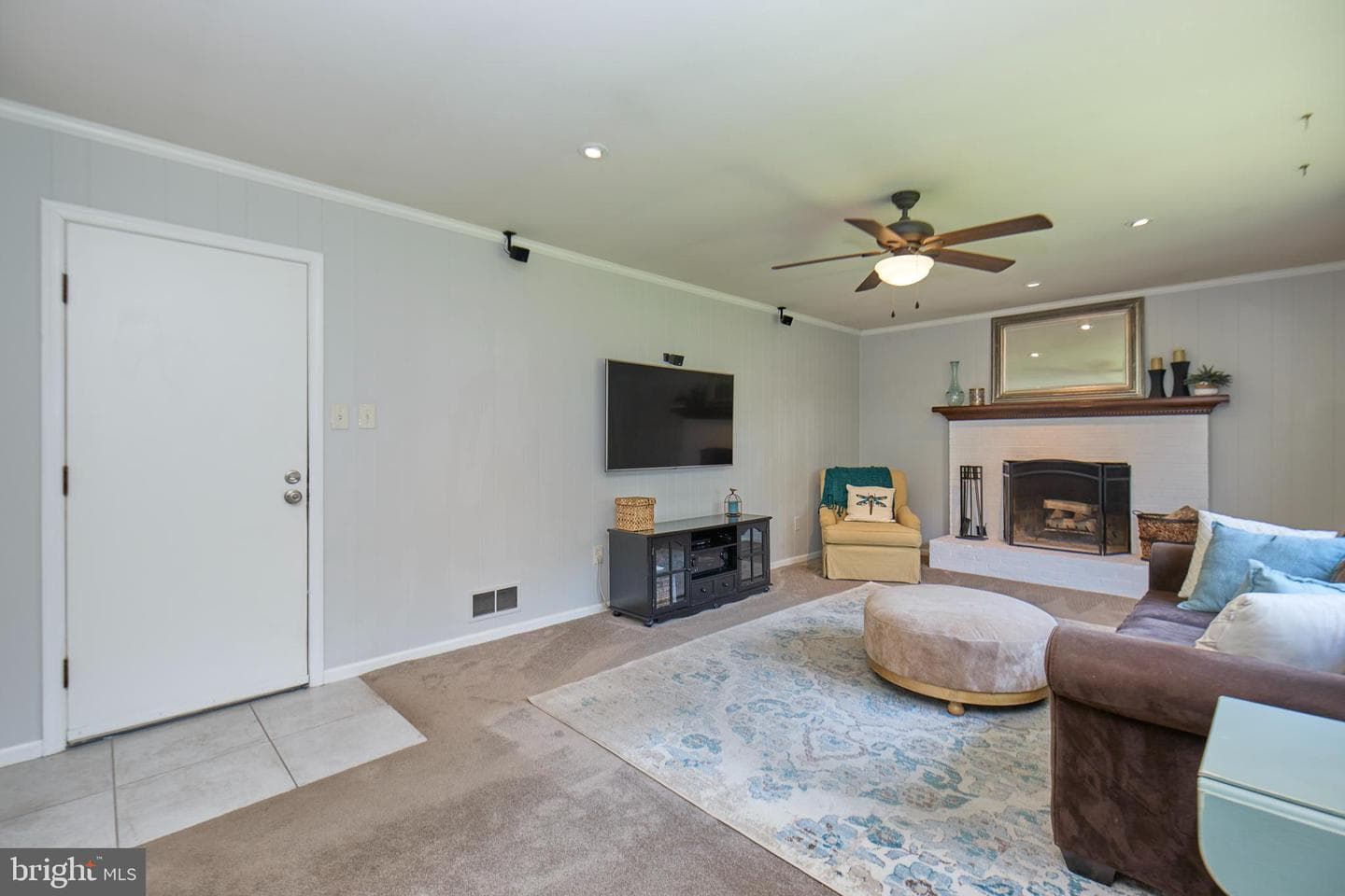 17650 Madison Avenue photo 27