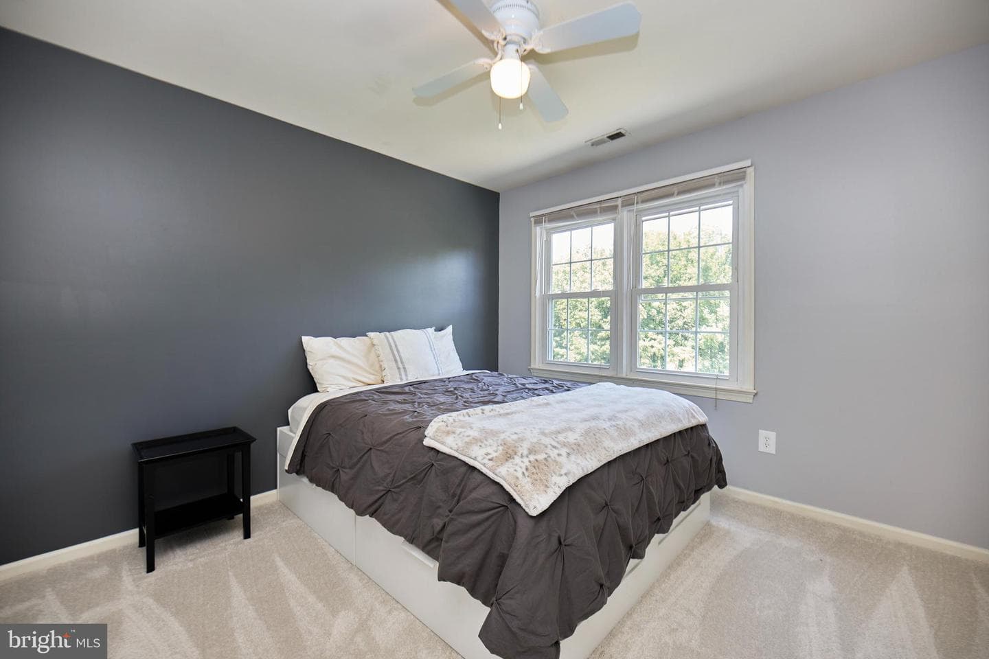 17650 Madison Avenue photo 33