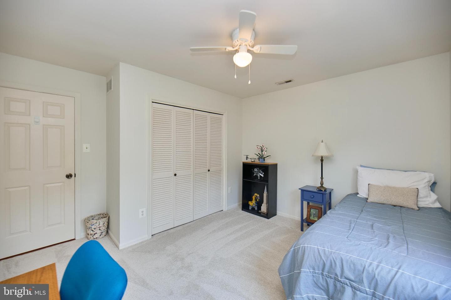 17650 Madison Avenue photo 34