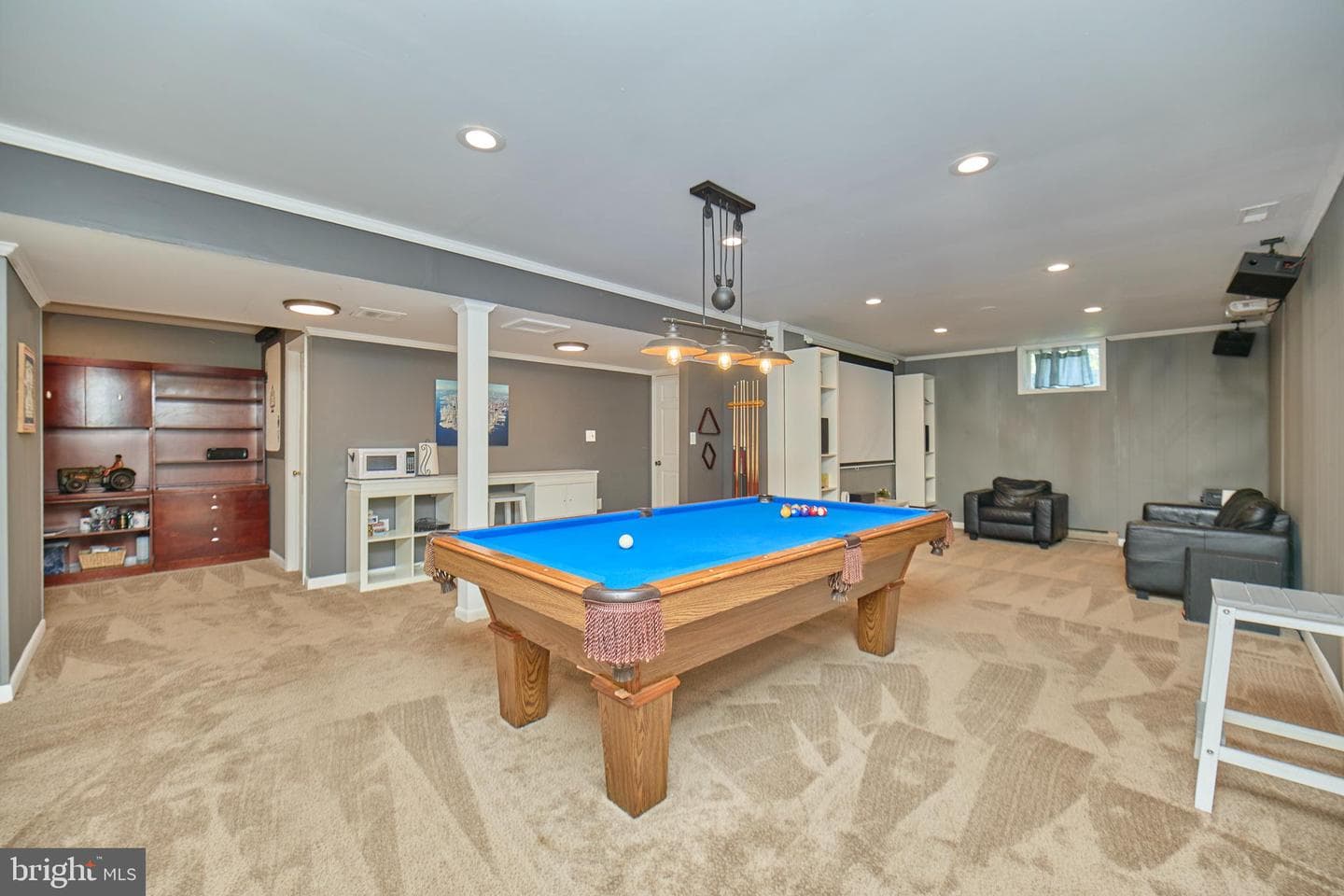 17650 Madison Avenue photo 46
