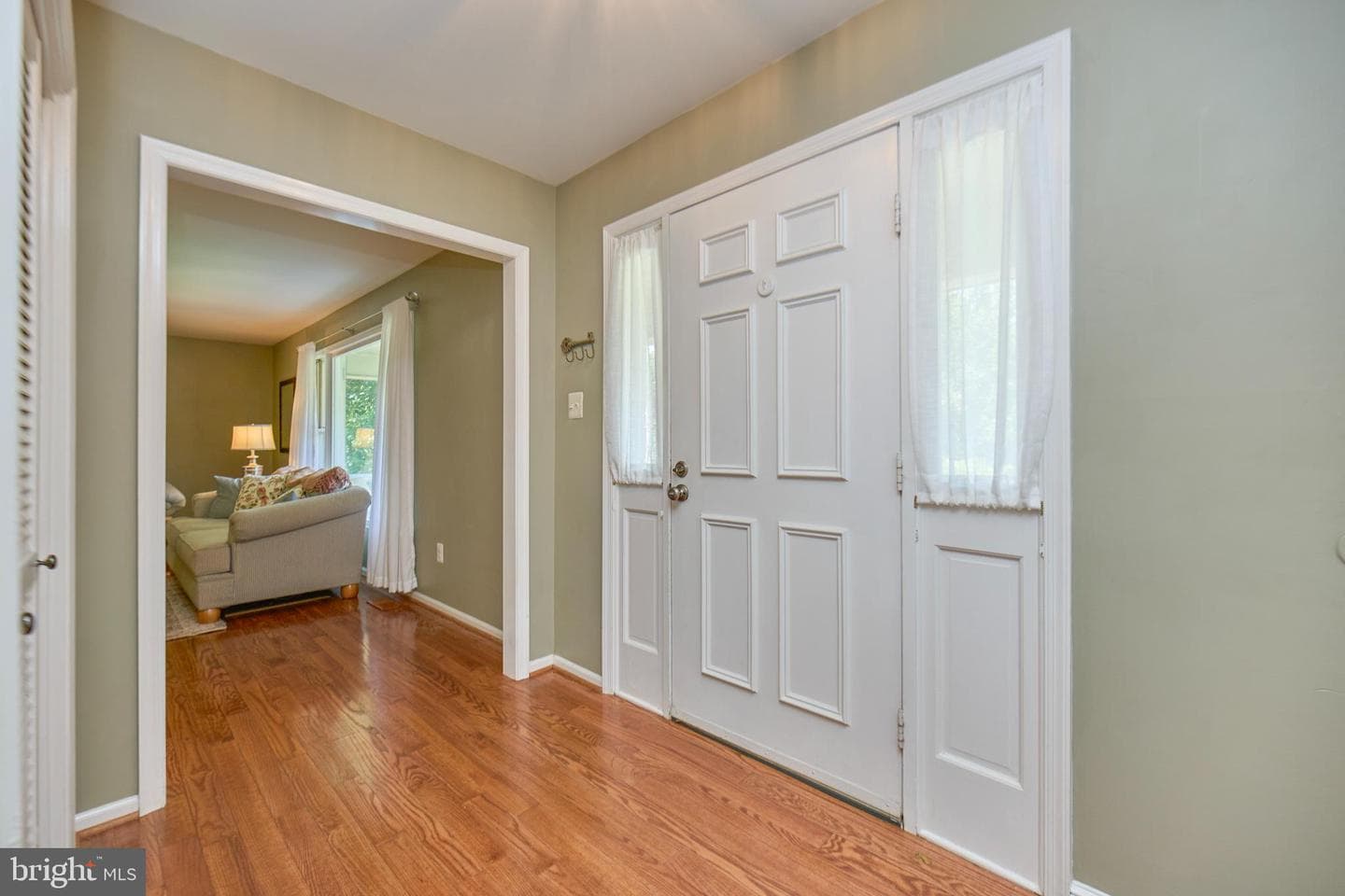 17650 Madison Avenue photo 9