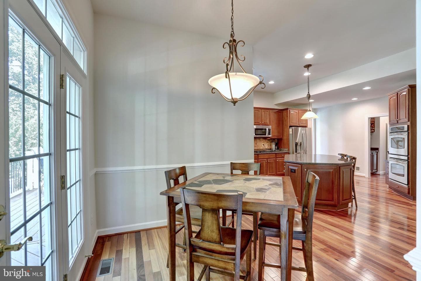 43856 Riverpoint Drive photo 17