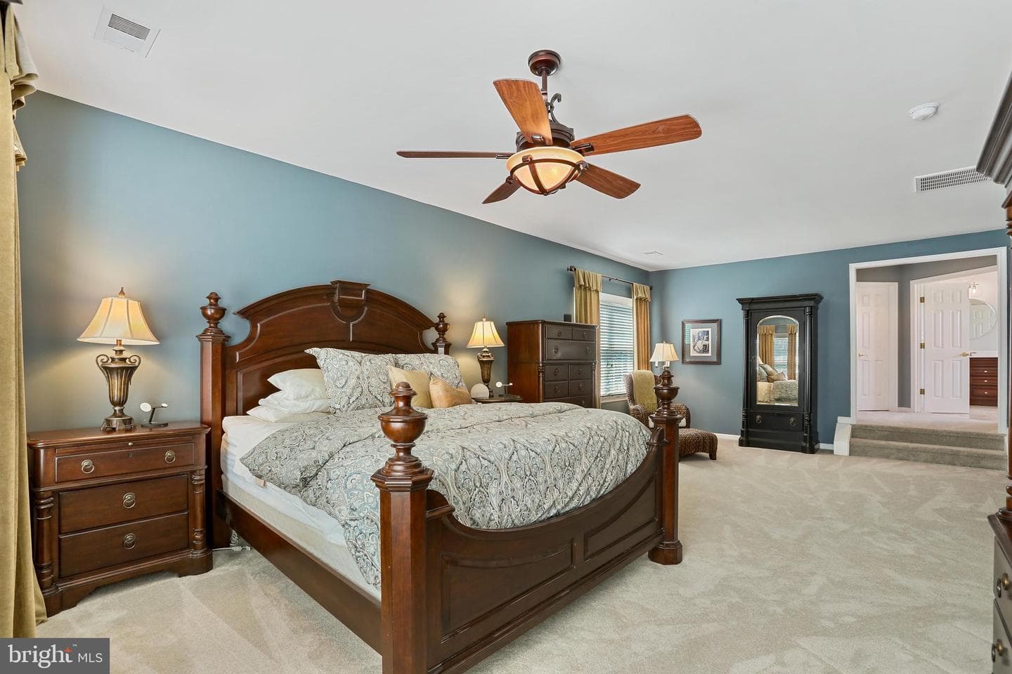 43856 Riverpoint Drive photo 25