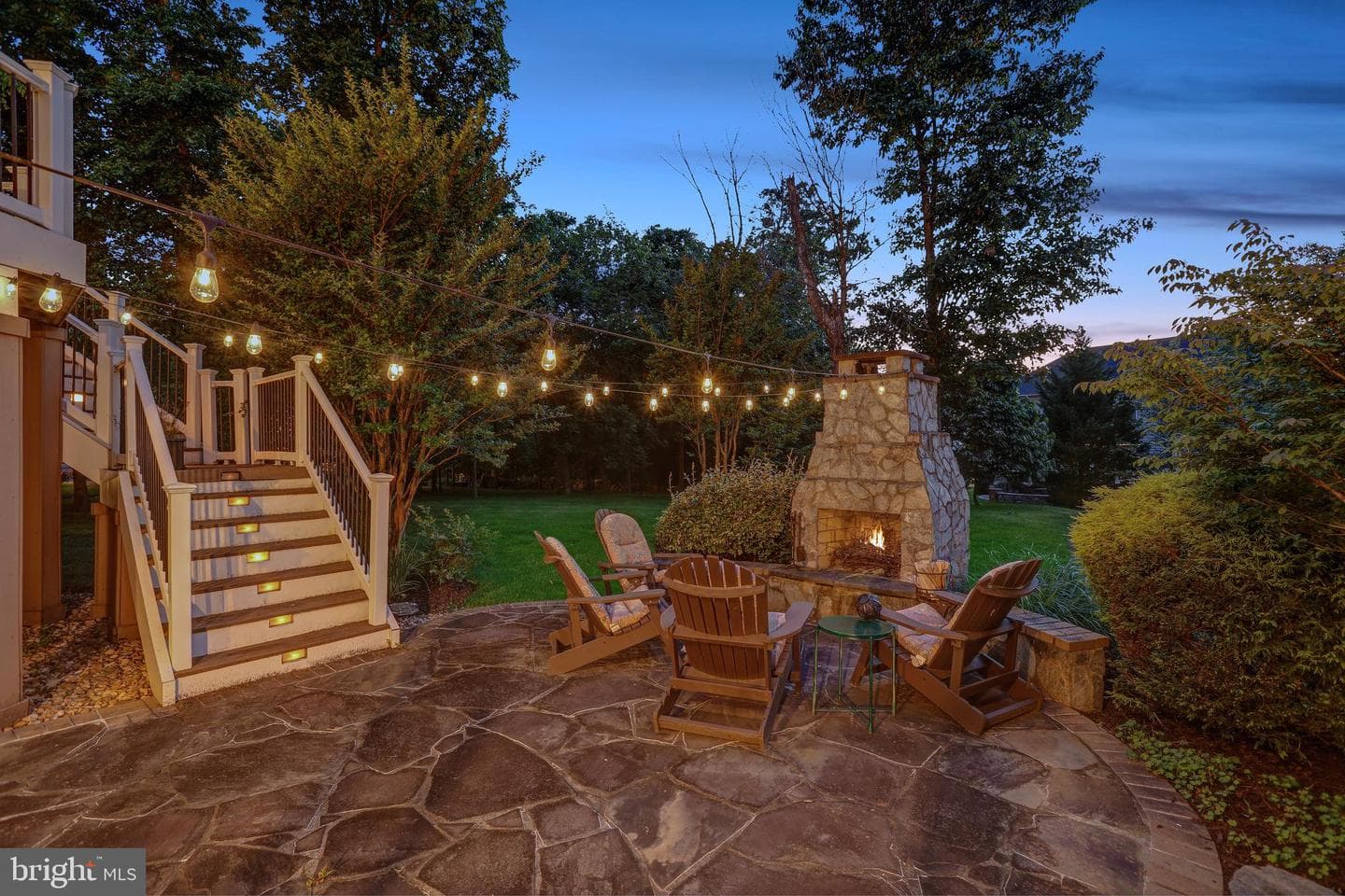 43856 Riverpoint Drive photo 4