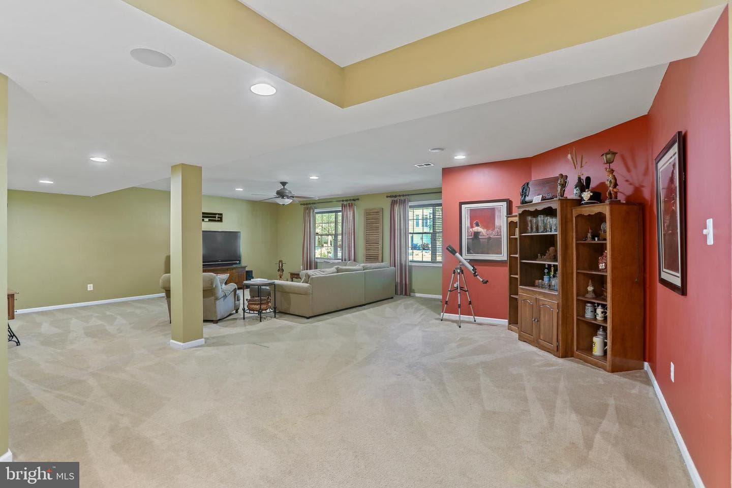 43856 Riverpoint Drive photo 40