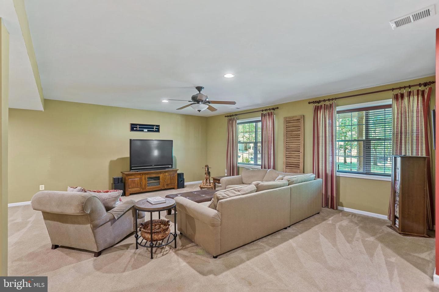 43856 Riverpoint Drive photo 41