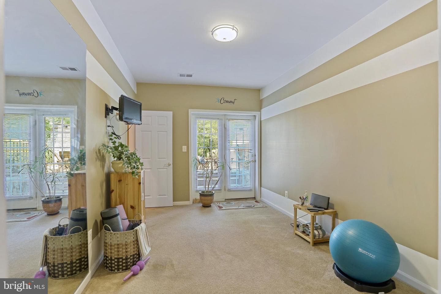 43856 Riverpoint Drive photo 42