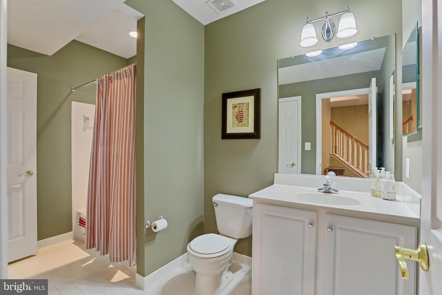 43856 Riverpoint Drive photo 43