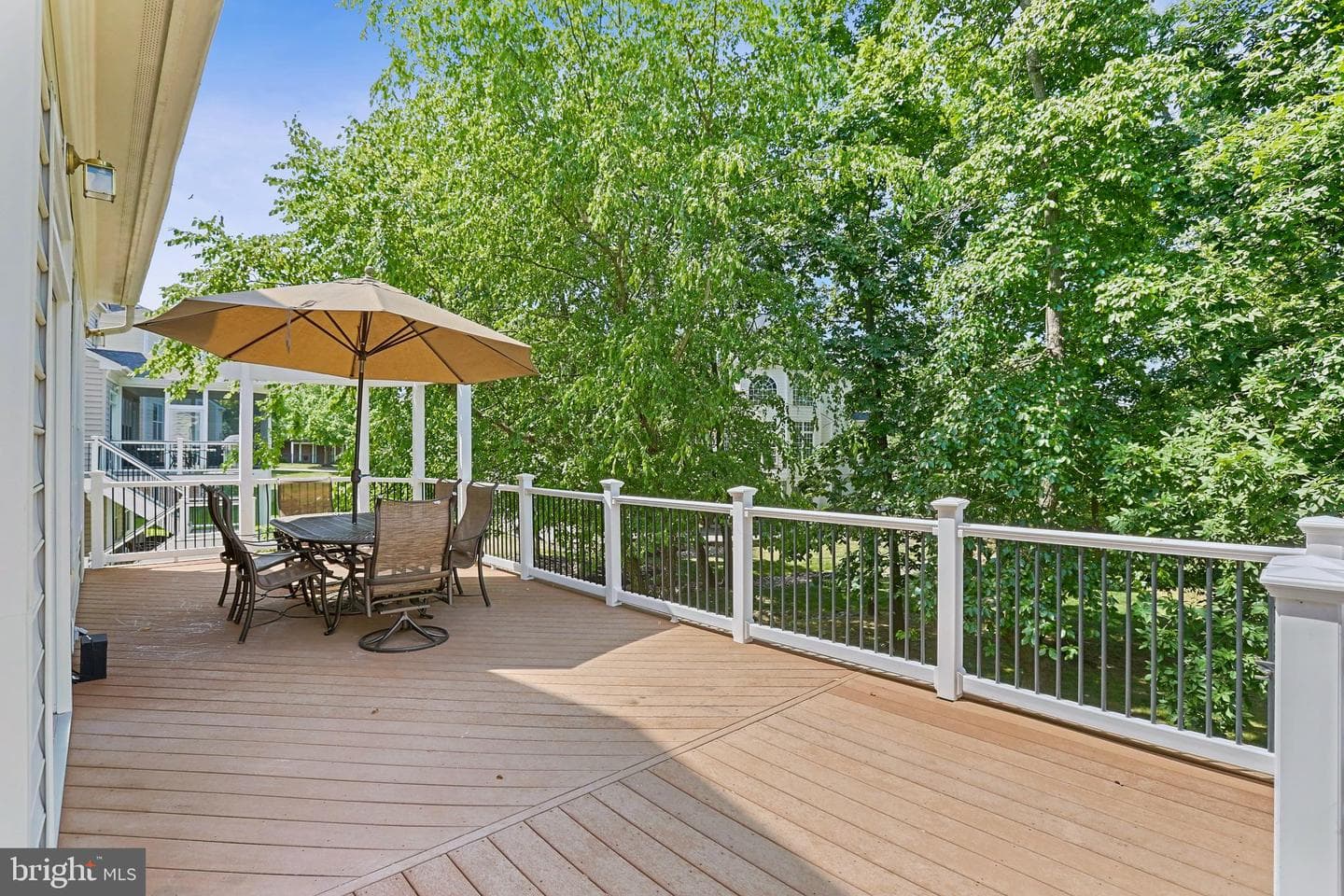 43856 Riverpoint Drive photo 44