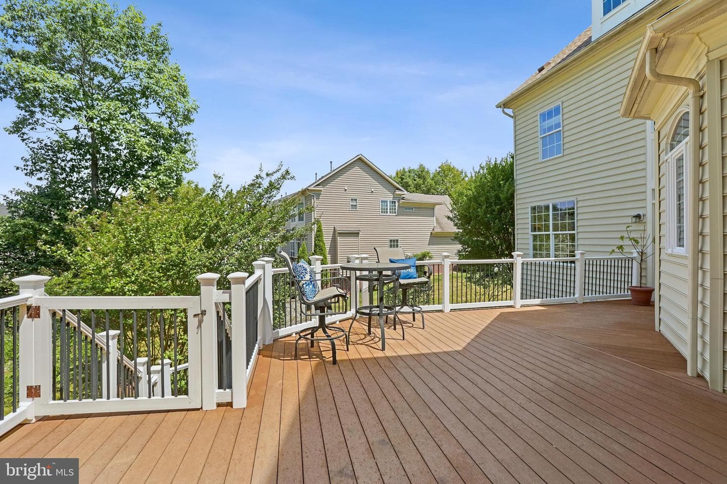 43856 Riverpoint Drive photo 45