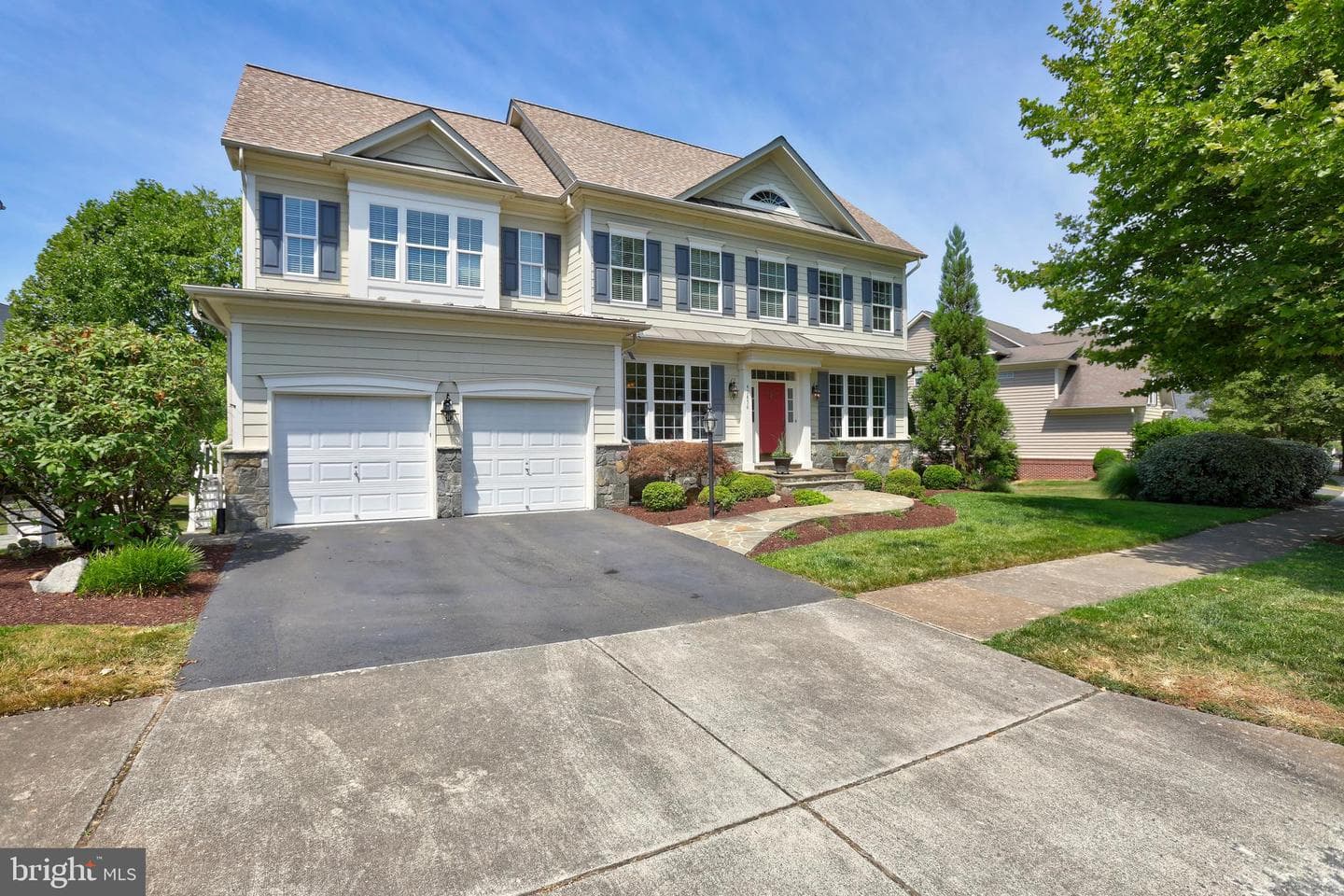 43856 Riverpoint Drive photo 6