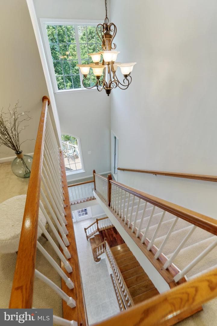 43856 Riverpoint Drive photo 9