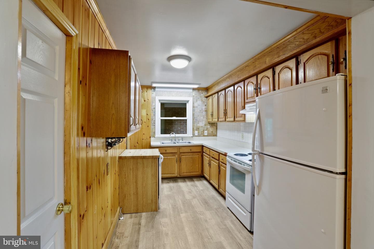 37820 Legard Farm Road photo 14