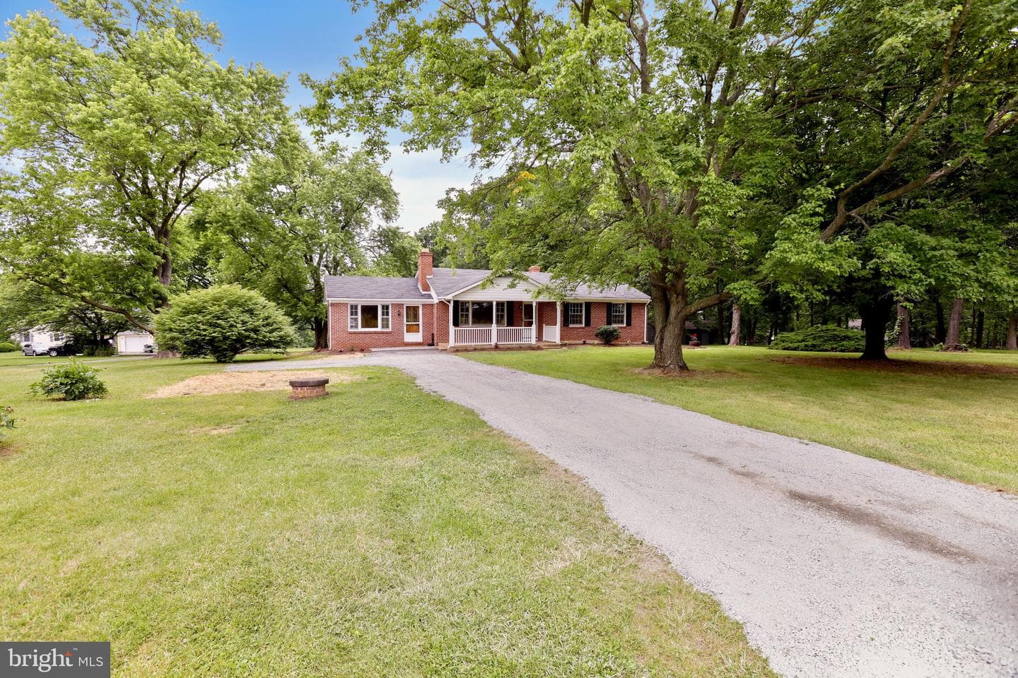 37820 Legard Farm Road photo 2