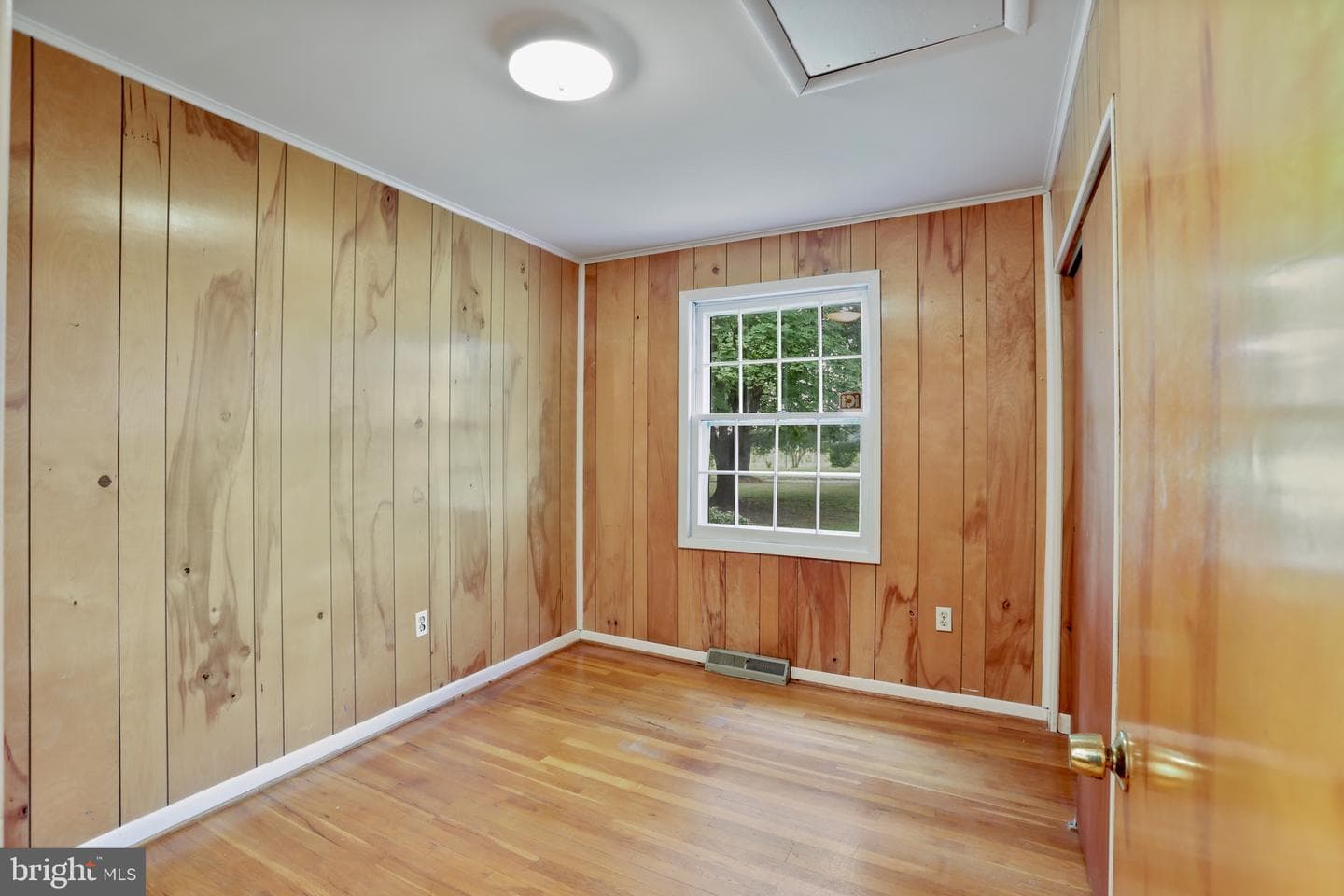 37820 Legard Farm Road photo 20