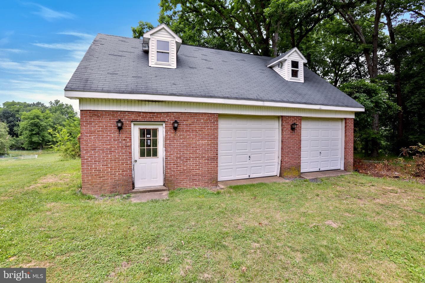 37820 Legard Farm Road photo 7