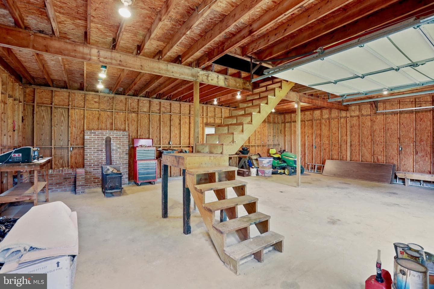 37820 Legard Farm Road photo 8