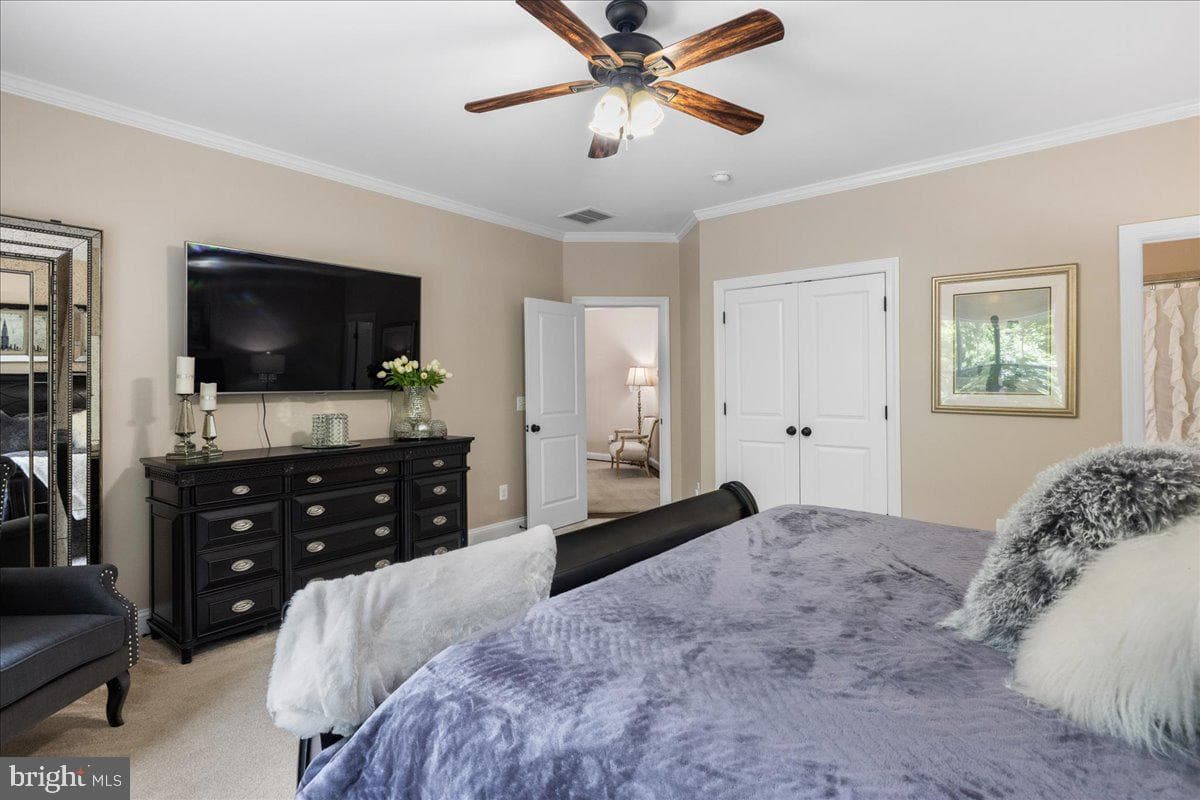 41633 Catoctin Springs Court photo 36