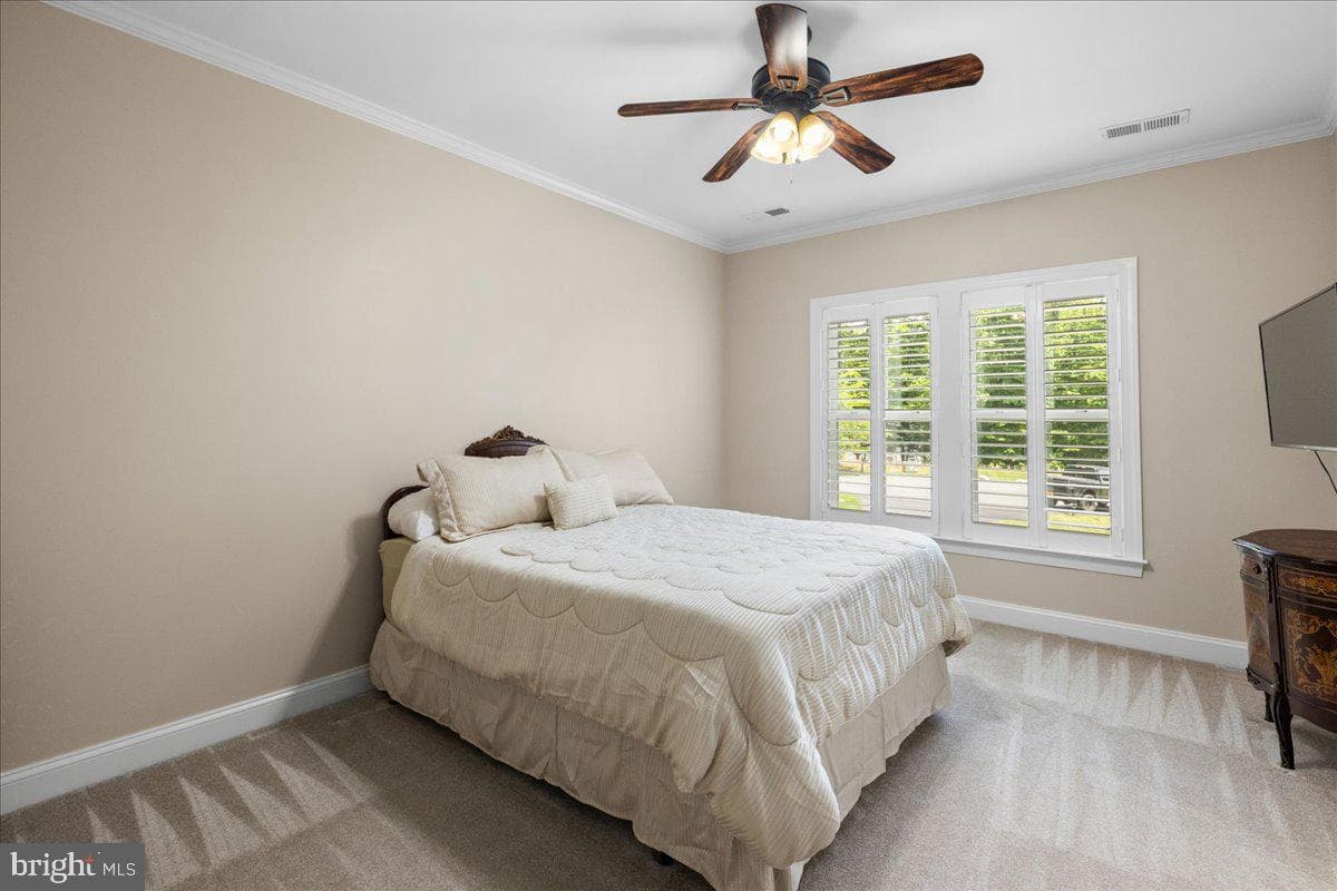 41633 Catoctin Springs Court photo 38
