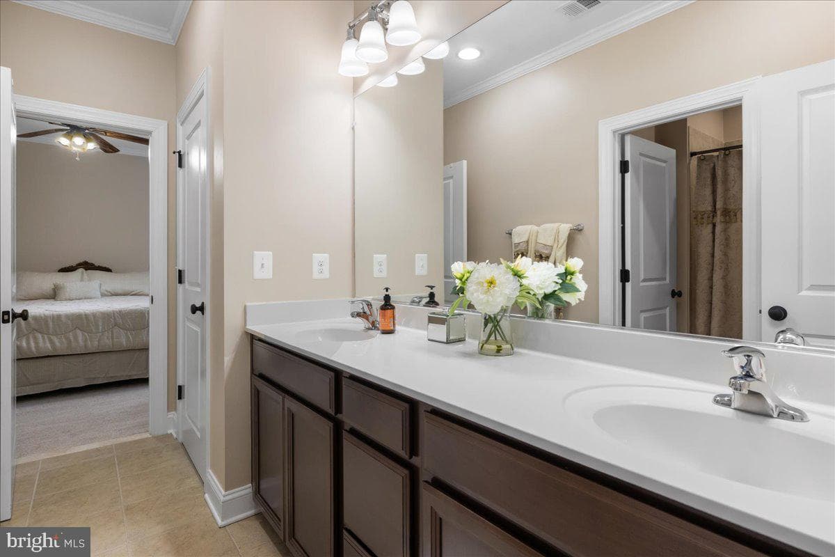41633 Catoctin Springs Court photo 42