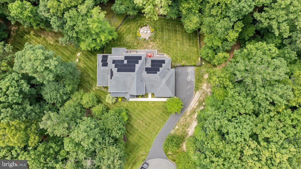 41633 Catoctin Springs Court photo 51