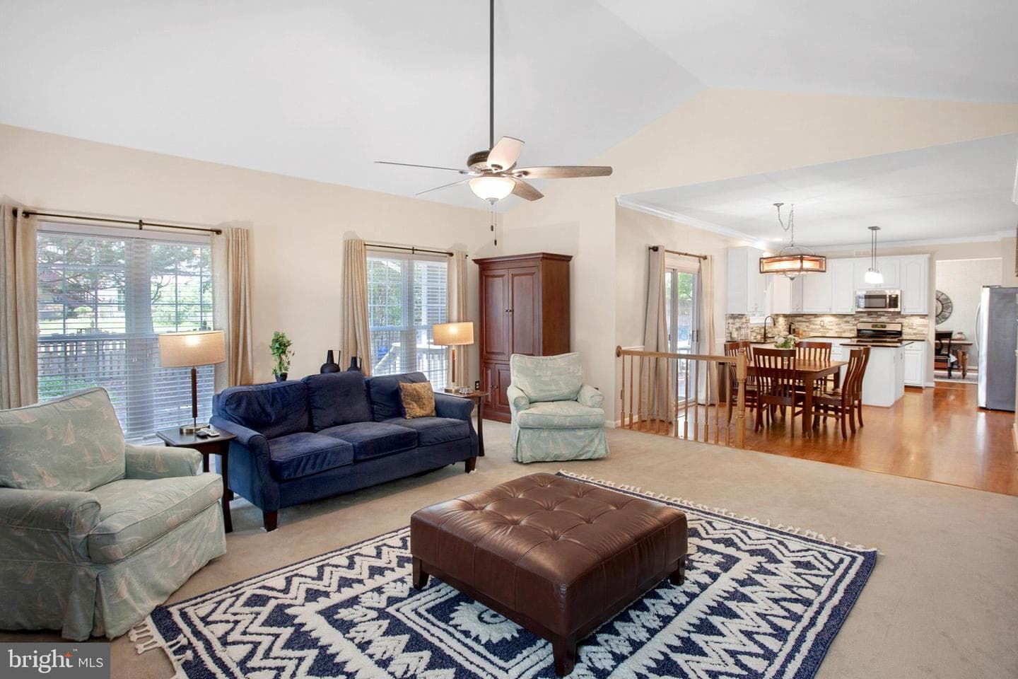 304 Lawford Drive SW photo 15