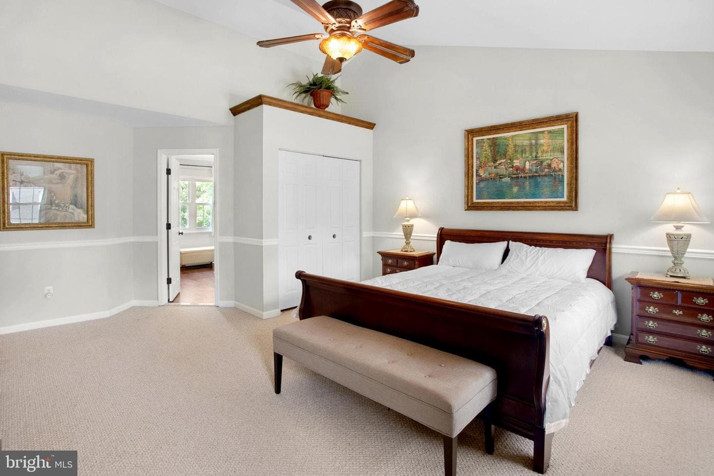 304 Lawford Drive SW photo 21