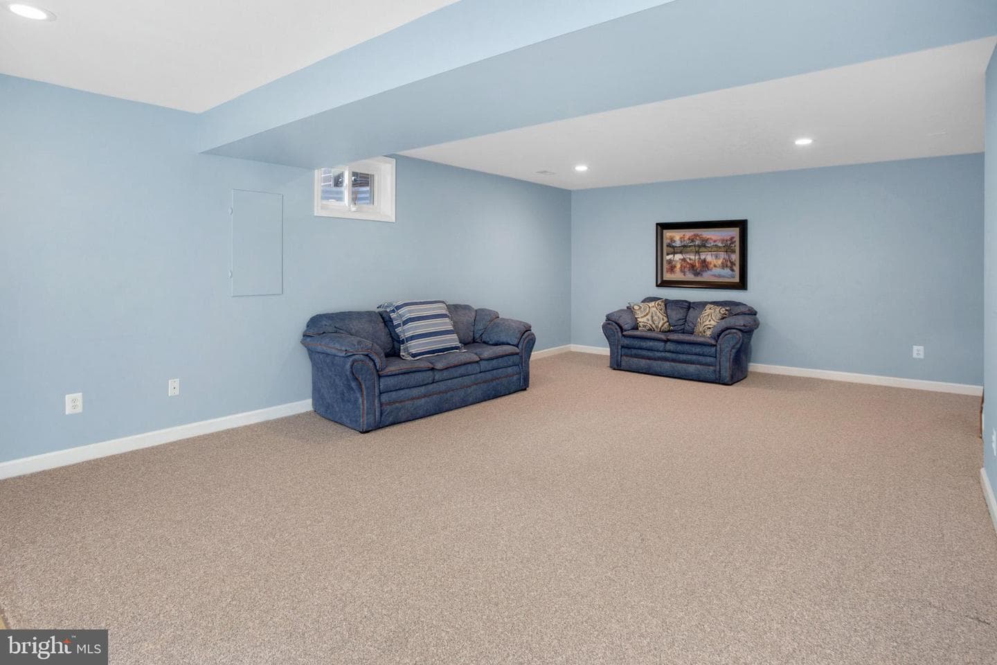 304 Lawford Drive SW photo 30