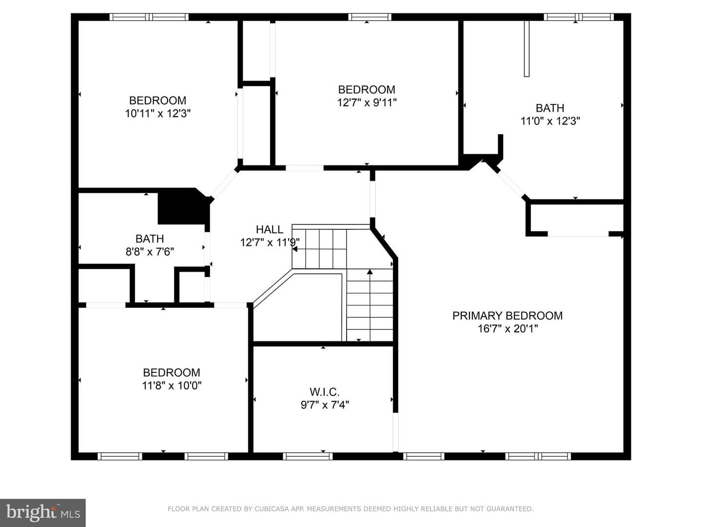 304 Lawford Drive SW photo 41
