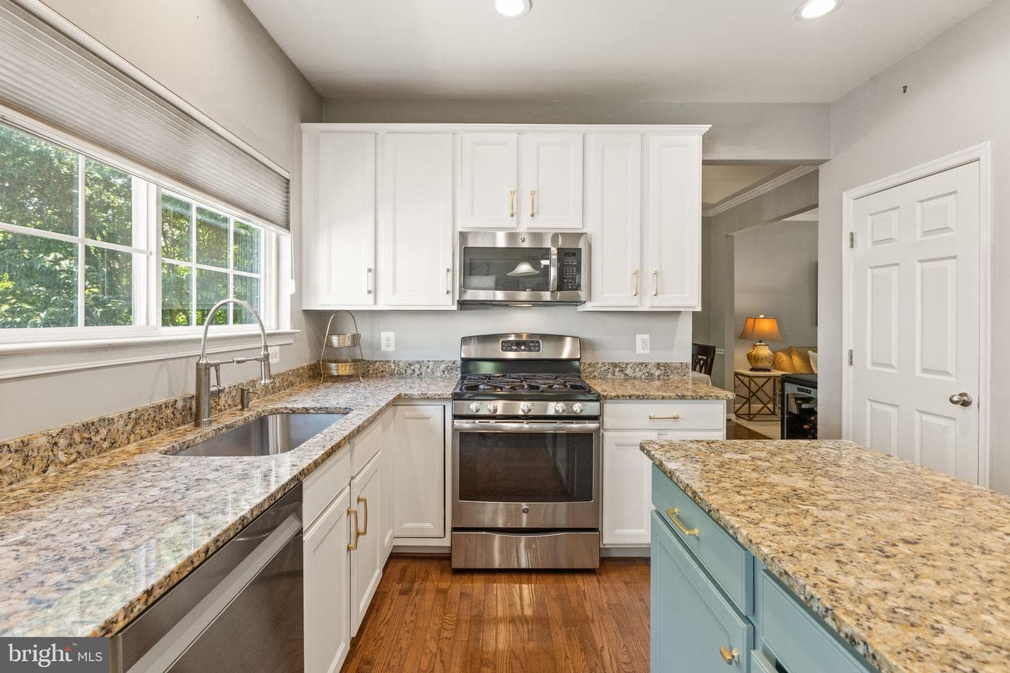 35501 Hudson Street photo 15