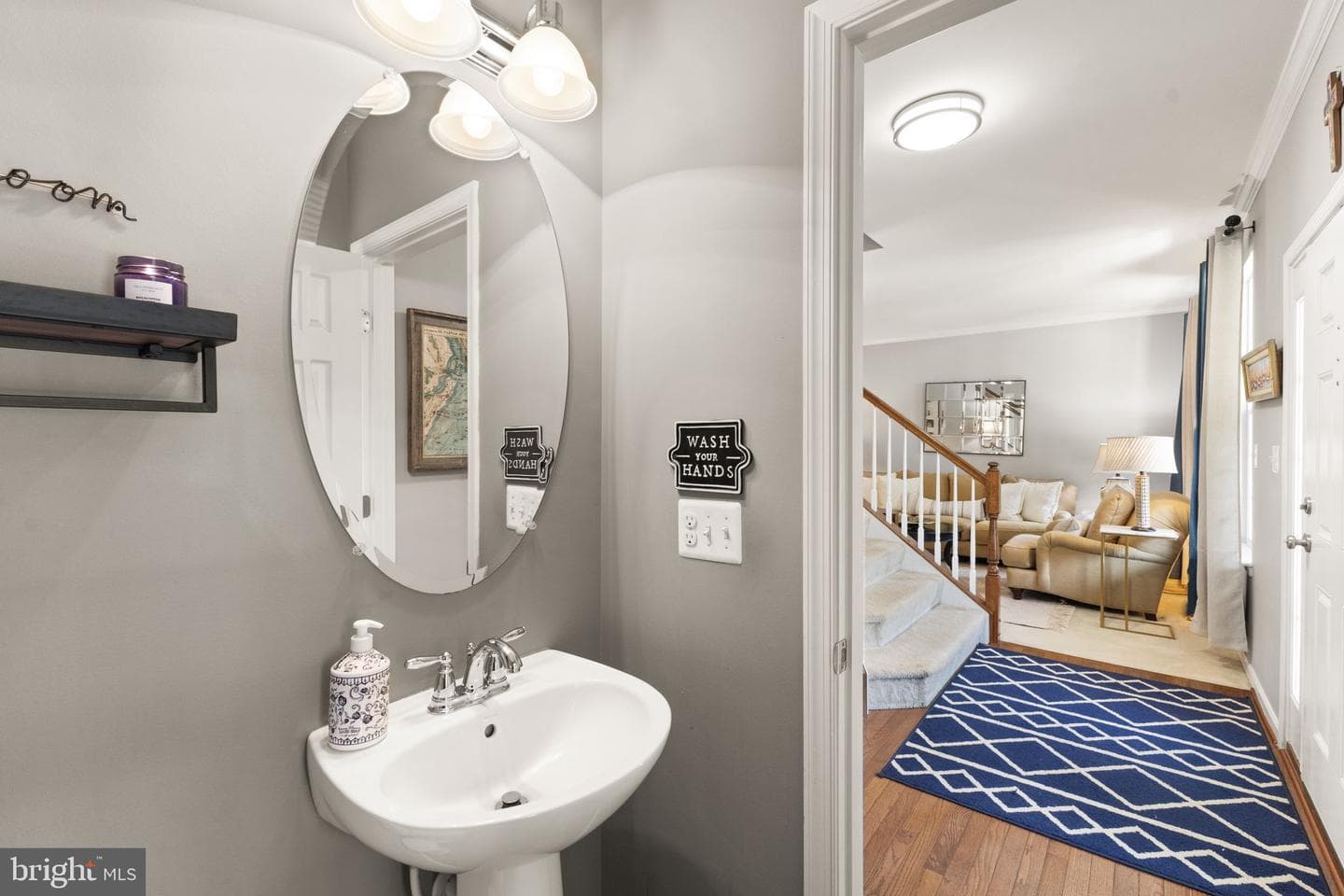 35501 Hudson Street photo 23