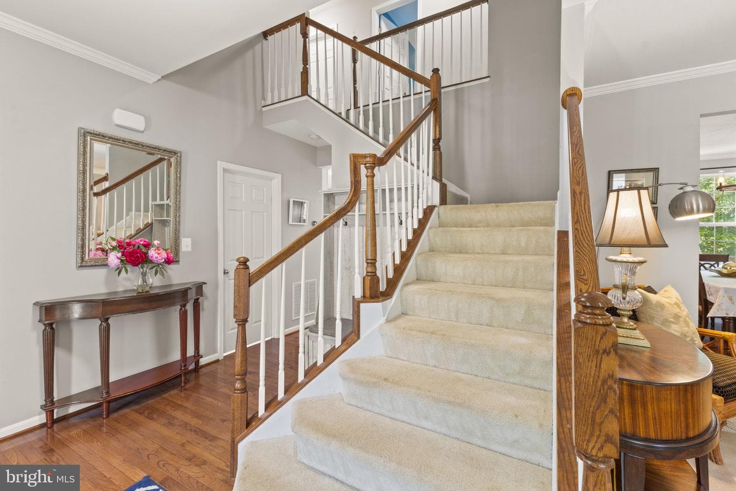 35501 Hudson Street photo 25