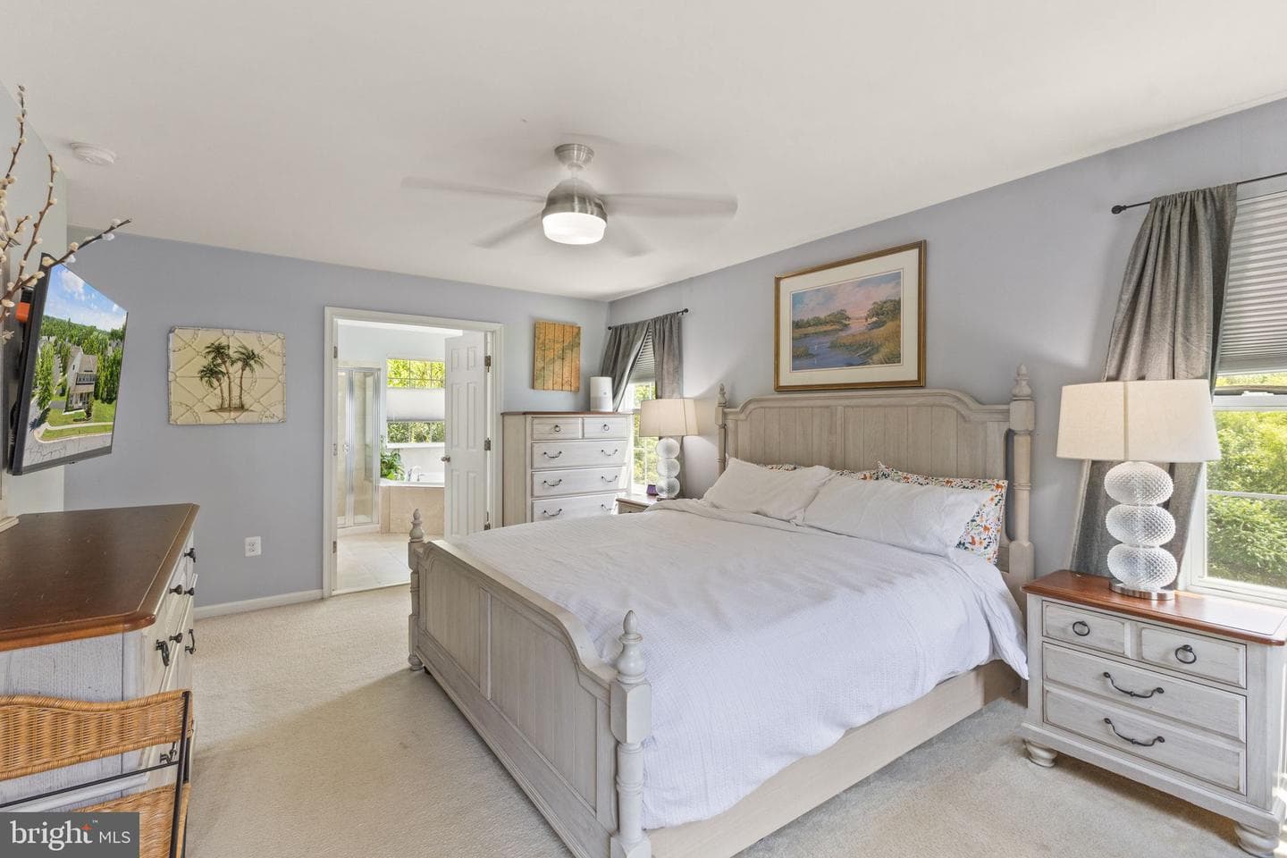35501 Hudson Street photo 29