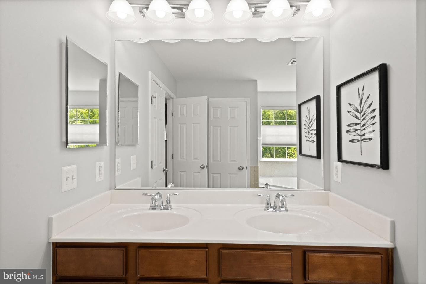 35501 Hudson Street photo 31