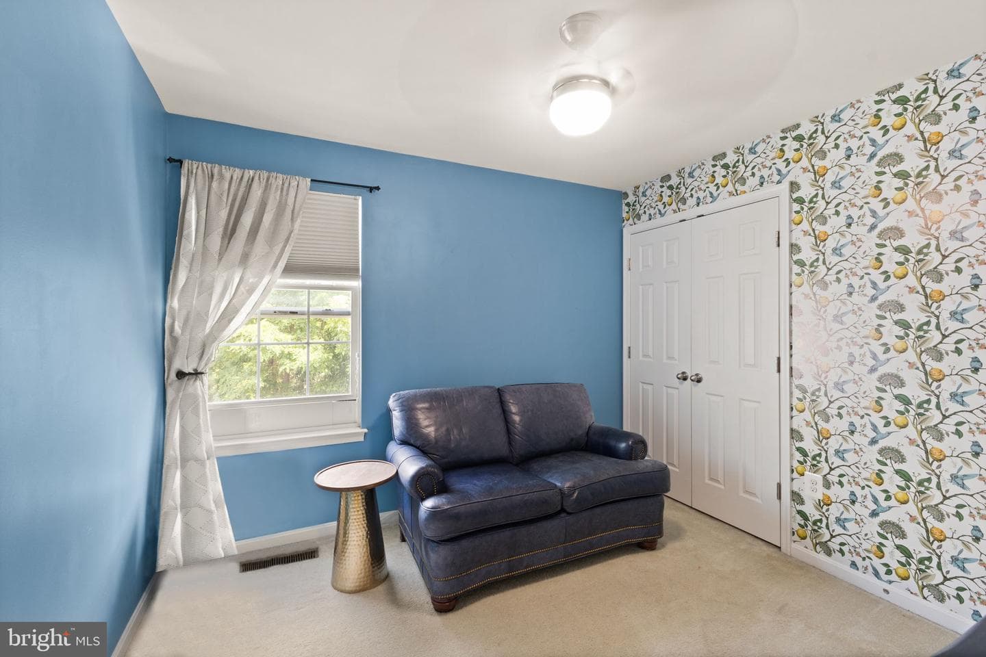 35501 Hudson Street photo 37