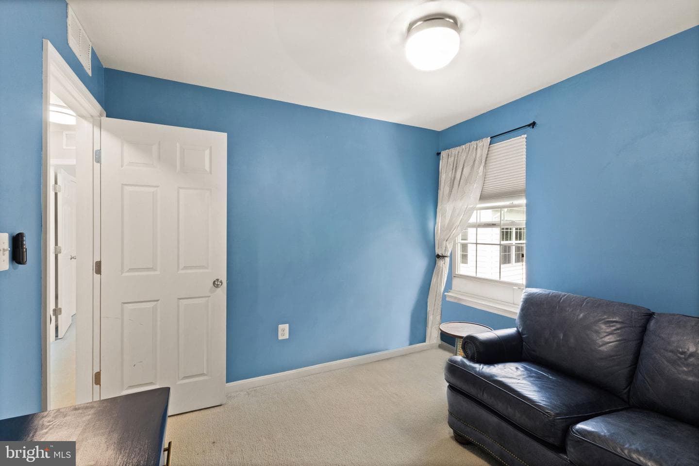 35501 Hudson Street photo 38