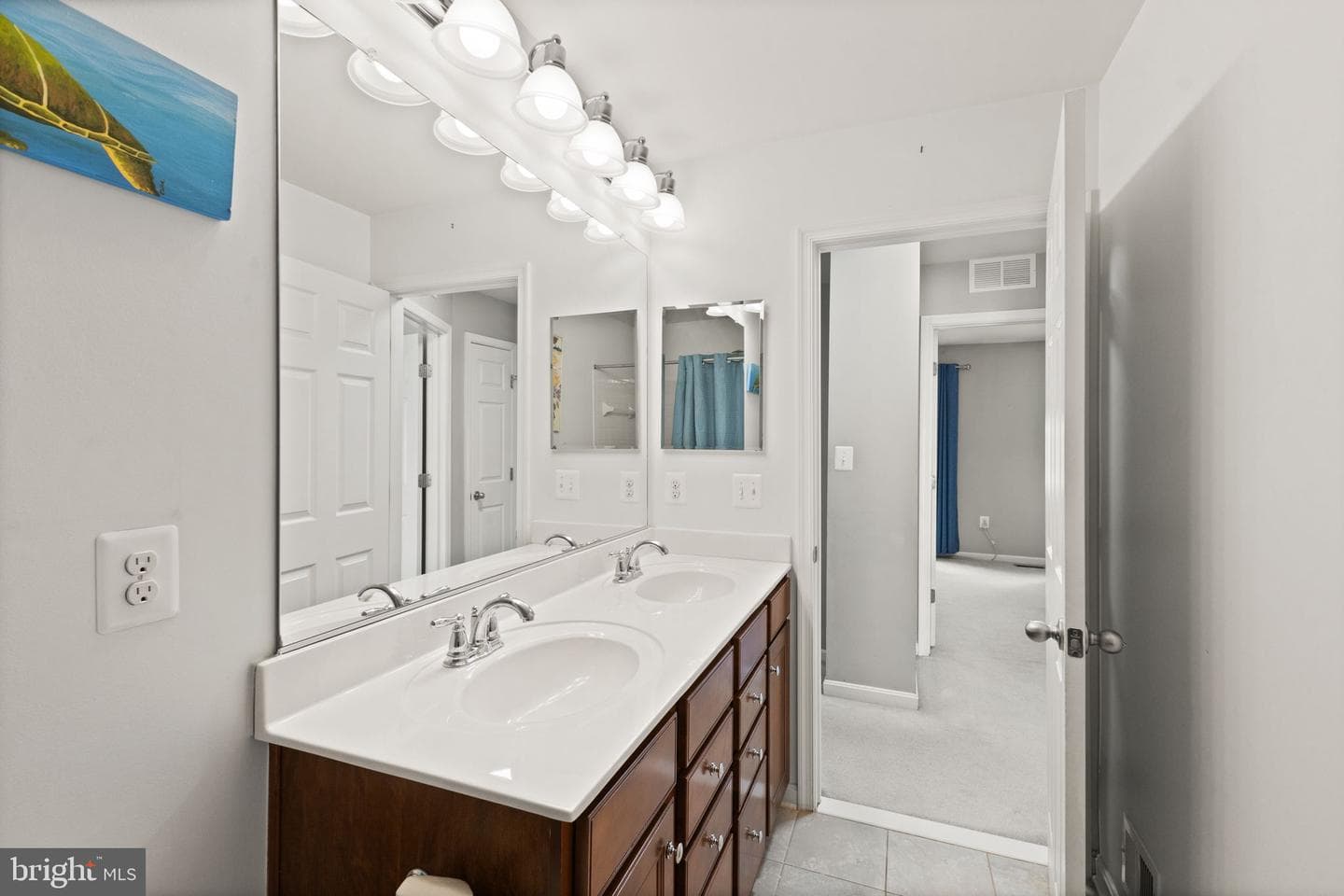 35501 Hudson Street photo 39