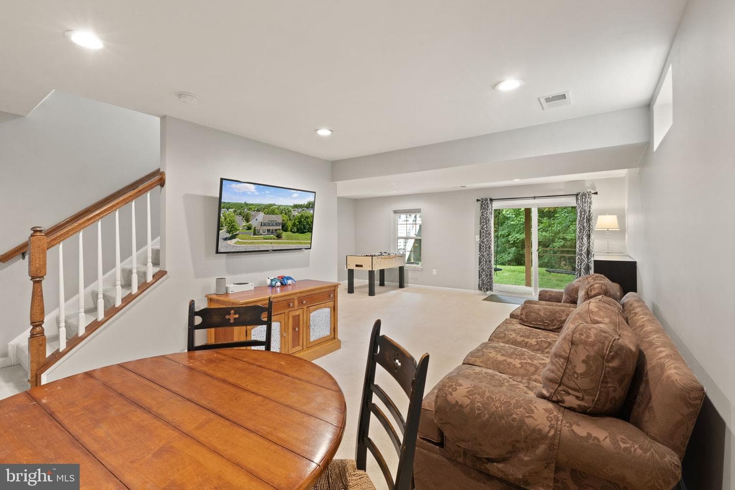 35501 Hudson Street photo 42