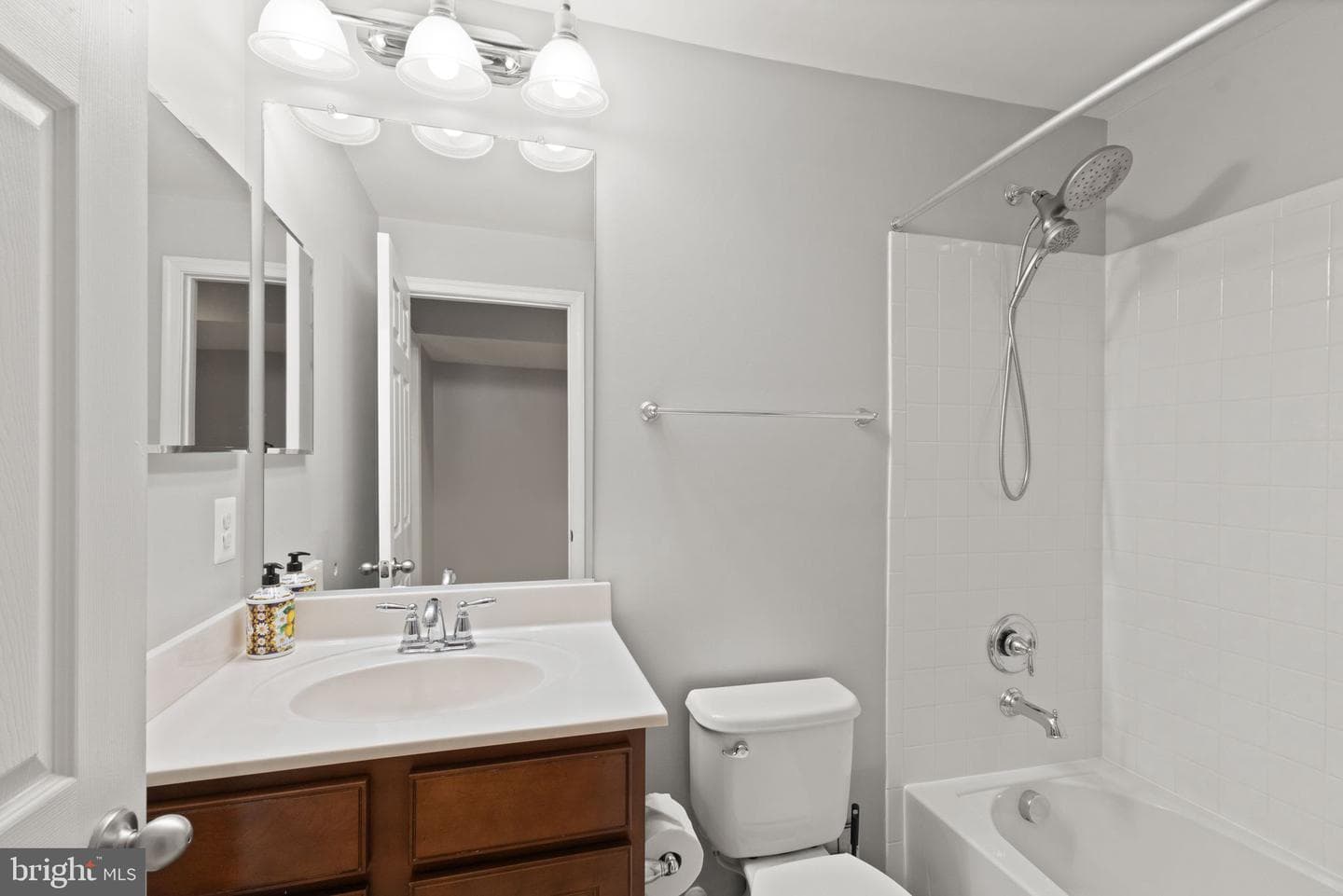 35501 Hudson Street photo 47
