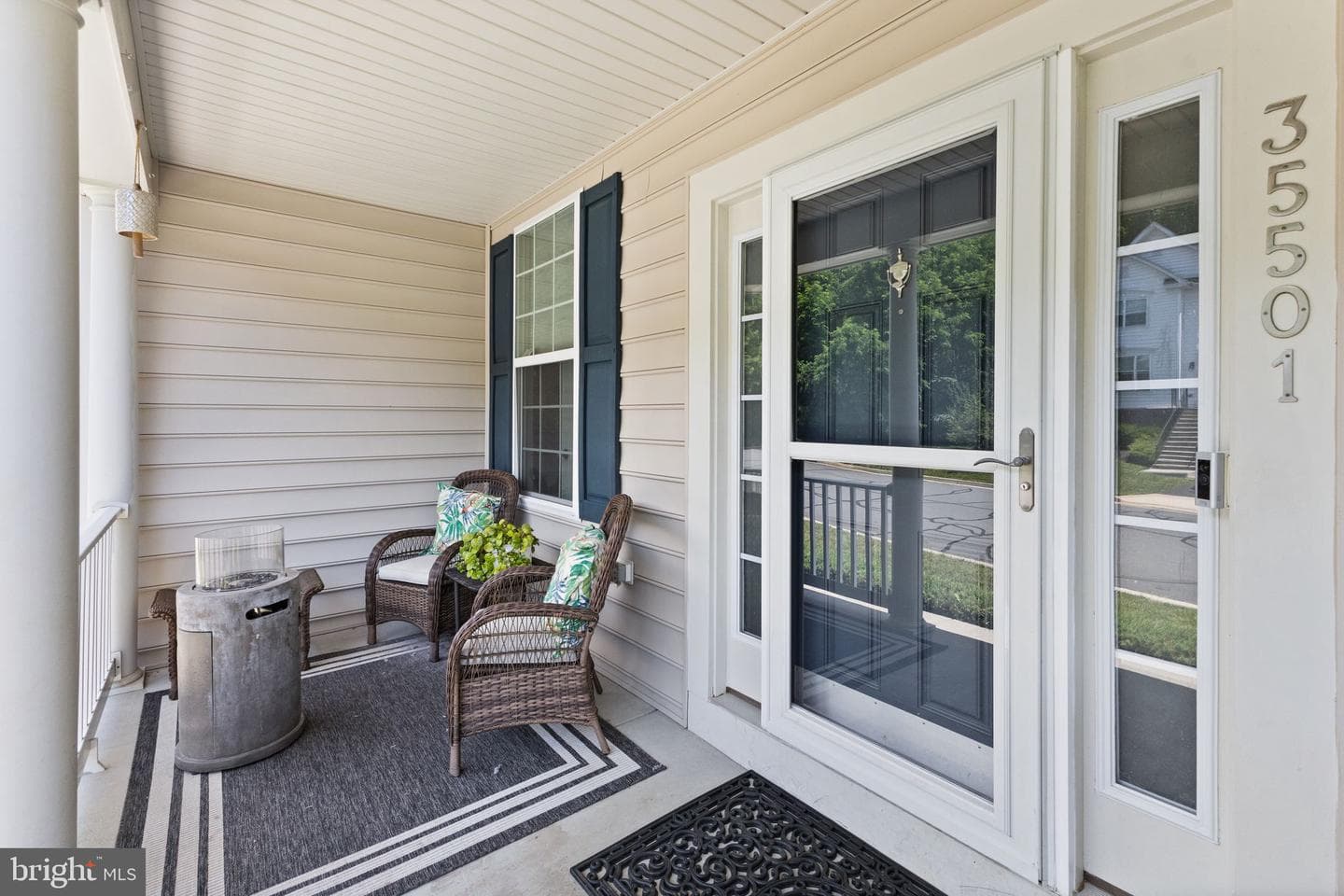 35501 Hudson Street photo 5