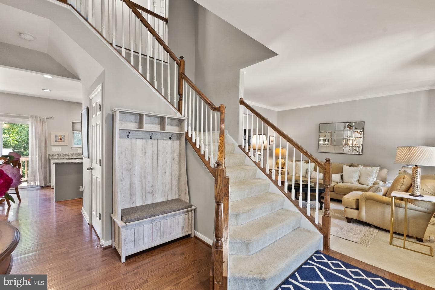 35501 Hudson Street photo 6