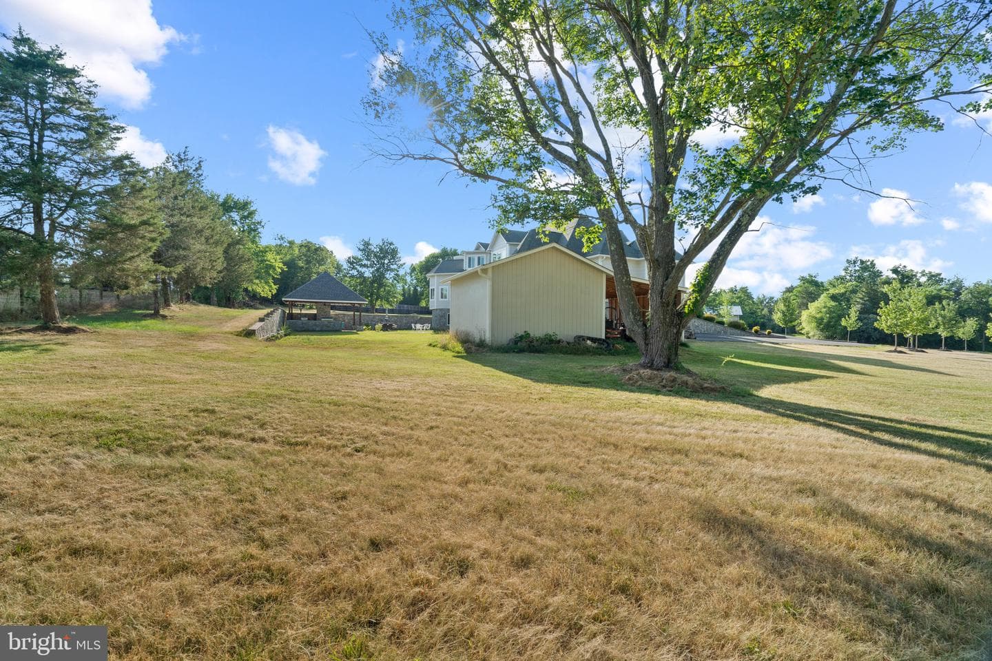 19952 Gleedsville Road photo 114