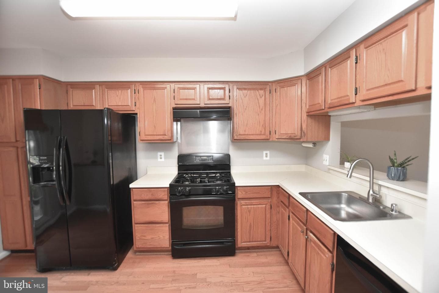 43995 Aberdeen Terrace photo 11