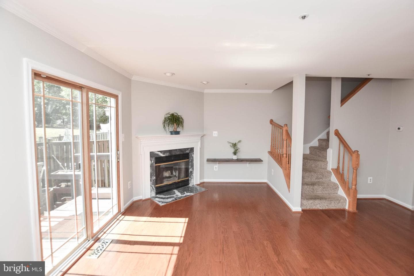 43995 Aberdeen Terrace photo 2